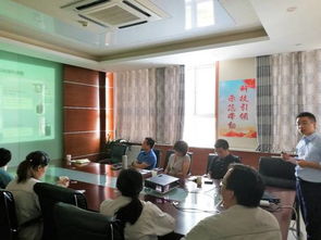 携手创新，赋能未来 能源分析检测中心与岛津公司技术交流与转让合作纪实