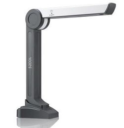 广州市铭图电子科技其他文化办公设备产品概览与专业技术交流