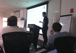 大陆汽车技术交流会成功举办，引领行业创新与合作