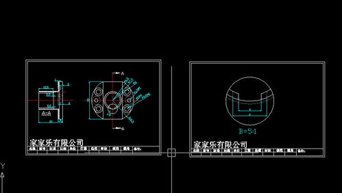卓越工程图的技术颗粒度解析 Autodesk技术交流圈的原创力量