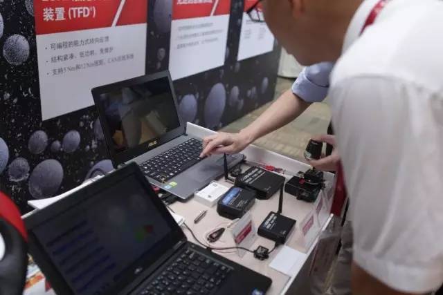 深化合作谋新篇 洛德中国宇通客车与三一重工技术展示交流会取得圆满成功，积极探讨技术转让前景