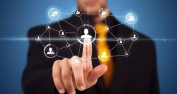 互联网时代下大中型传统企业技术转让的破局之道