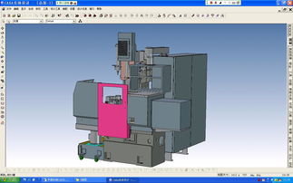 活塞环加工设备技术与CAD软件应用交流